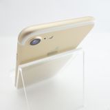 ��SIM�ե꡼��iPhone7 32GB ������� ����90�� �������¡�