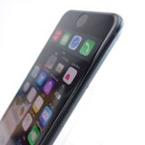 ��SIM�ե꡼��iPhoneSE3 64GB �ߥåɥʥ��� ����89�� �������¡�
