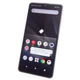 SIMե꡼Xperia Ace II SO-41B ֥å ¡ docomo