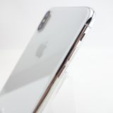 ��SIM�ե꡼��iPhoneX 256GB ����С� ����100�� �������¡�