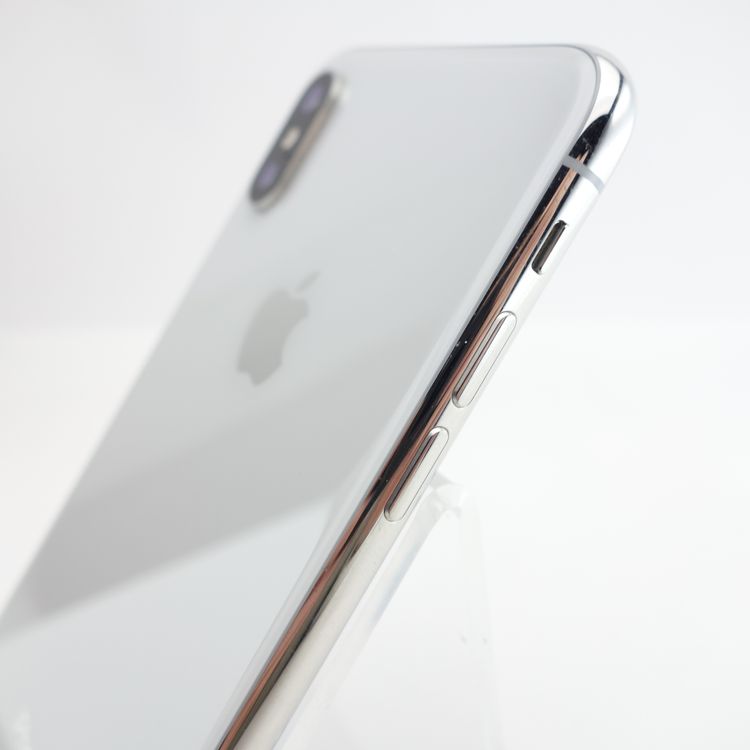 ��SIM�ե꡼��iPhoneX 256GB ����С� ����100�� �������¡�