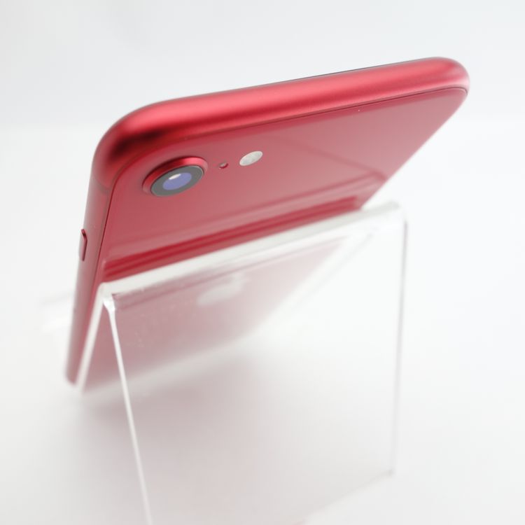 ��SIM�ե꡼��iPhoneSE2 64GB ��å� ����83�� �������¡�