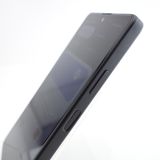 SIMե꡼Xperia Ace III SO-53C ֥å ¡ docomo