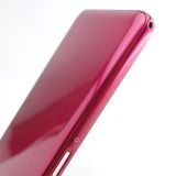 ��SIM�ե꡼�ۤ餯�餯���ޡ��ȥե���a A401FC �ޥ��� �������¡�