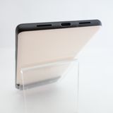 SIMե꡼Google Pixel 6 128GB  ݾ