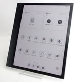 ��10.3�������ONYX BOOX Note Air4 C �Żҽ��ҥ꡼���� Wi-Fi��ǥ�