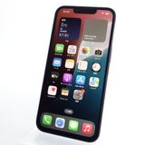 �ڥ���󥯡�iPhone13 Pro 128GB ������֥롼 ����100�� ���������ݾ�