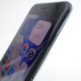 ��SIM�ե꡼��iPhoneSE3 128GB �ߥåɥʥ��� ����92�� Apple���ȥ���