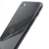 ��SIM�ե꡼��iPhoneSE2 128GB �֥�å� ����96�� �������¡�