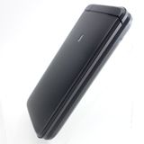 ��SIM�ե꡼��DIGNO���������١����å� KY-41B �֥�å� �����̵���饱��