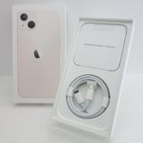 ��SIM�ե꡼��iPhone13 128GB �ԥ� ����88�� �������¡�