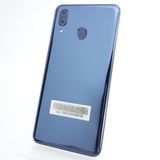 ��SIM�ե꡼��Libero S10 901ZT �ͥ��ӡ� �������¡� Y!mobile��