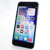 ��SIM�ե꡼��iPhoneSE3 64GB �ߥåɥʥ��� ����99�� �������¡�