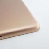 10.2iPad 8 32GB  86 Wi-Fiǥ