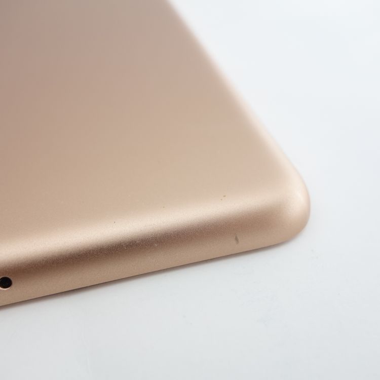 10.2iPad 8 32GB  86 Wi-Fiǥ