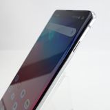 SIMե꡼Galaxy S10 SC-03L ץꥺۥ磻 ¡