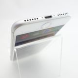 ��SIM�ե꡼��iPhone8 64GB ����С� ����86�� �������¡�