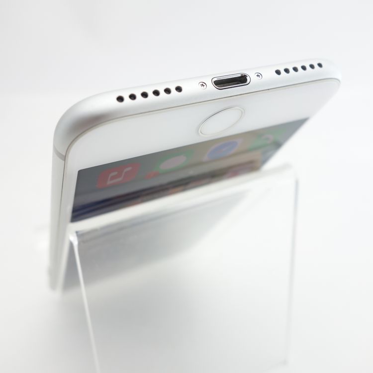 ��SIM�ե꡼��iPhone8 64GB ����С� ����86�� �������¡�