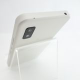 SIMե꡼AQUOS wish A104SH ܥ꡼ ¡ Y!mobile