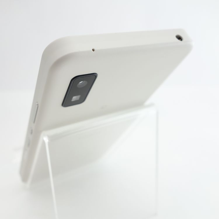 SIMե꡼AQUOS wish A104SH ܥ꡼ ¡ Y!mobile