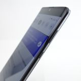 ��SIM�ե꡼��AQUOS zero2 906SH �����ȥ��֥�å� �������¡�