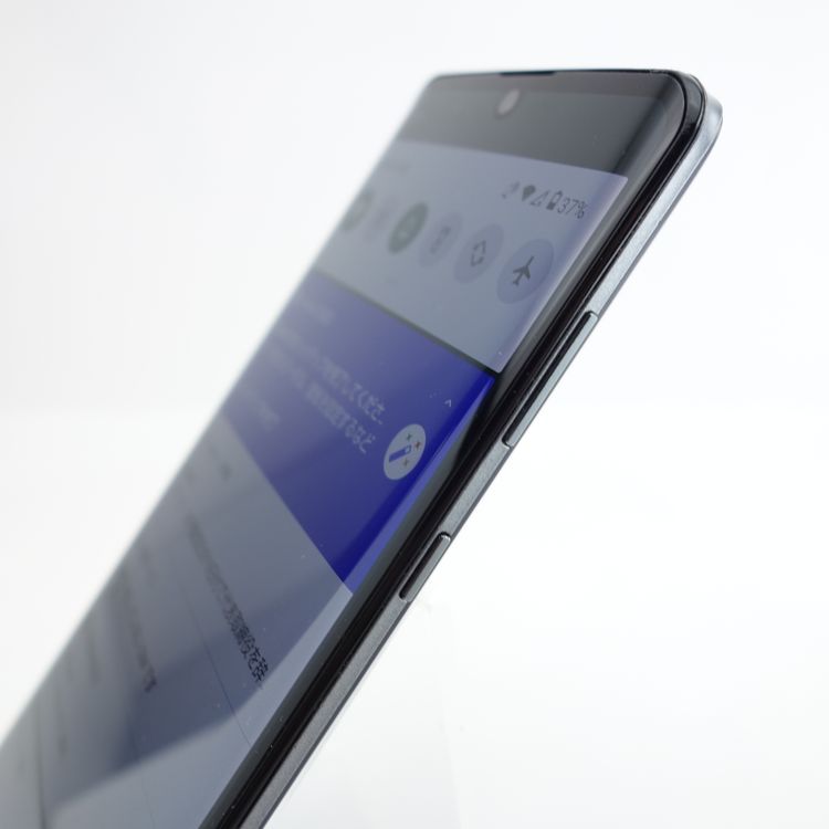 ��SIM�ե꡼��AQUOS zero2 906SH �����ȥ��֥�å� �������¡�