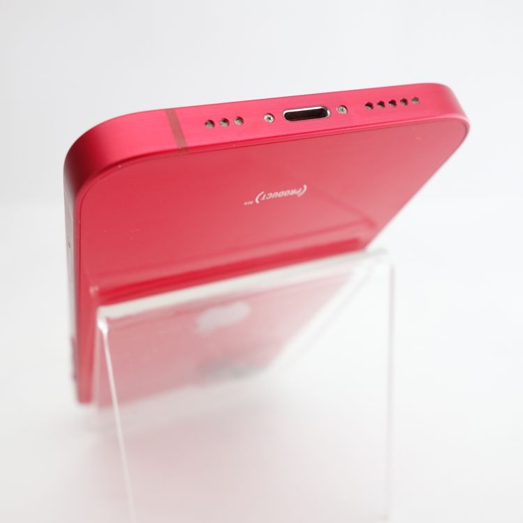 SIMե꡼iPhone14 128GB å 84 ݾ