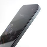 ڥ󥯡iPhone15 128GB ֥å 97 ¡ ̳