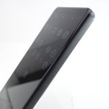 SIMե꡼Xperia Ace II SO-41B ֥å ¡ docomo
