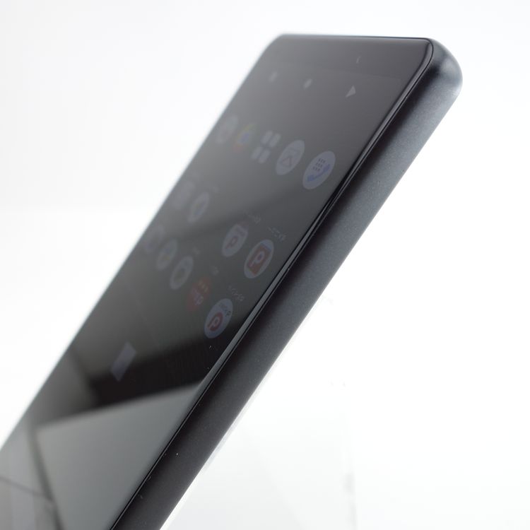 SIMե꡼Xperia Ace II SO-41B ֥å ¡ docomo