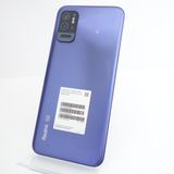 SIMե꡼Redmi Note 10T A101XM ʥȥ֥롼 ¡