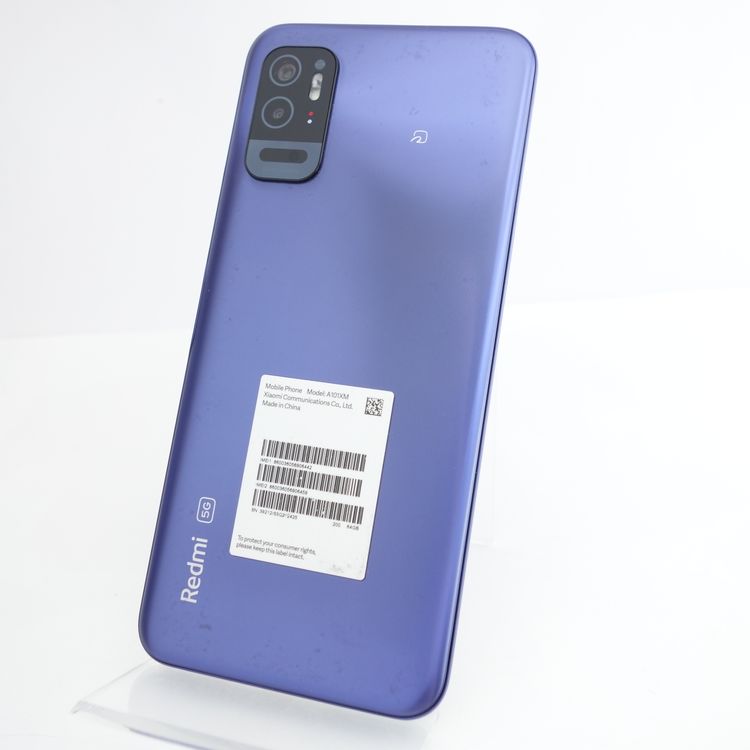 SIMե꡼Redmi Note 10T A101XM ʥȥ֥롼 ¡