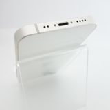 ��SIM�ե꡼��iPhone13mini 128GB �������饤�� ����90�� �������¡�