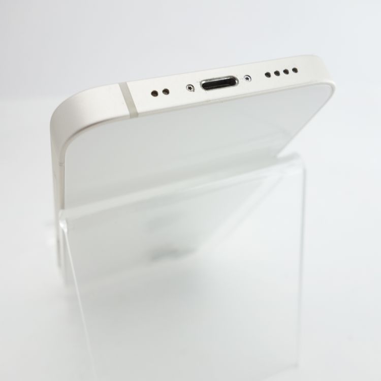 ��SIM�ե꡼��iPhone13mini 128GB �������饤�� ����90�� �������¡�