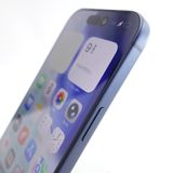 ��SIM�ե꡼��iPhone17 Pro 256GB �ǥ����ץ֥롼 ����100�� �������¡�