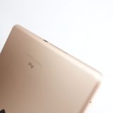 ��9.7�������iPad ��6���� 128GB ������� ����96% SIM�ե꡼