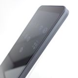 SIMե꡼AQUOS wish3 A302SH-s ֥å ¡ Softbank