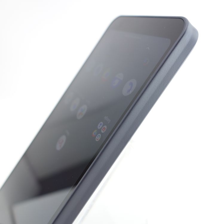 SIMե꡼AQUOS wish3 A302SH-s ֥å ¡ Softbank