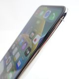 ��SIM�ե꡼��iPhoneX 256GB ����С� ����83�� �������¡�