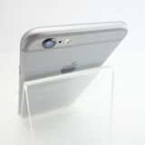 SoftbankiPhone6 16GB ڡ쥤 100 ¡
