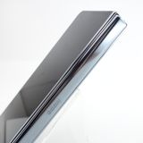 SIMե꡼Galaxy Z Fold4 SCG16 쥤꡼ ¡