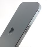 ��SIM�ե꡼��iPhone17 256GB �֥�å� ����100�� �������¡�