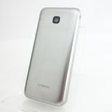 SIMե꡼DIGNO4 A202KC С Softbank ¡