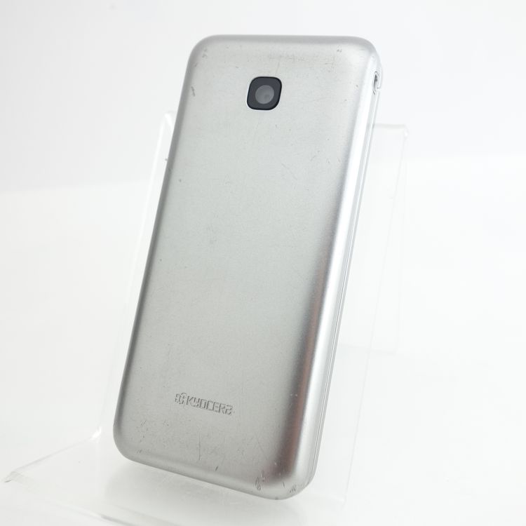 SIMե꡼DIGNO4 A202KC С Softbank ¡