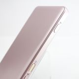 ��SIM�ե꡼�ۤ��󤿤󥹥ޥ� 705KC �饤�ȥԥ� �������¡� Y!mobile��