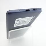 SIMե꡼Blackview A53 16GB ޡ֥å SIMե꡼