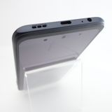 ��SIM�ե꡼��Redmi Note 9T 128GB A001XM �ʥ��ȥե�����֥�å�