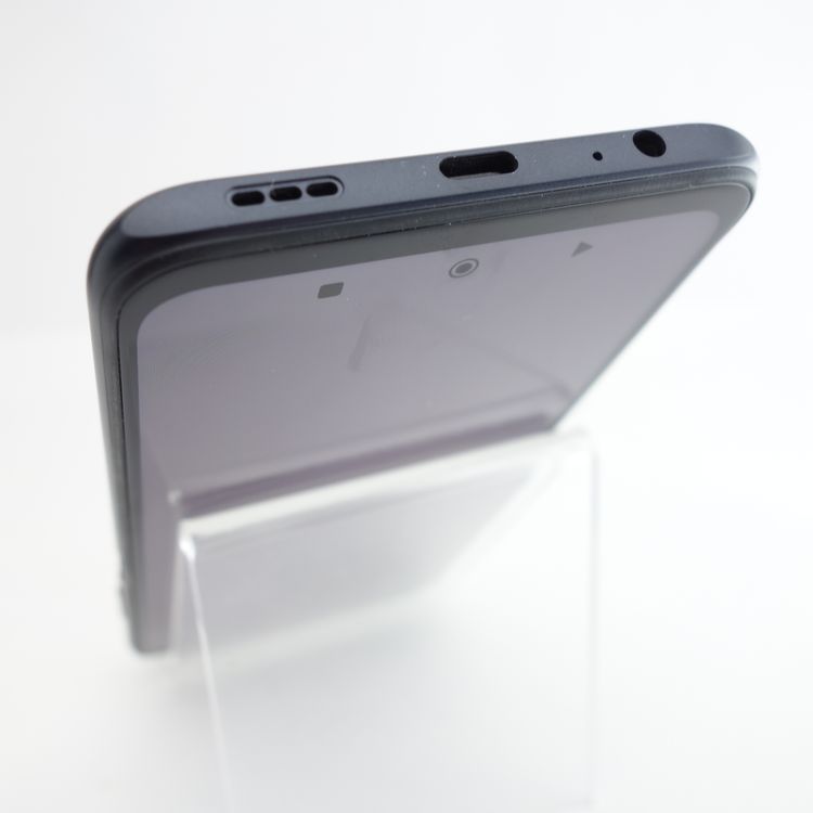 ��SIM�ե꡼��Redmi Note 9T 128GB A001XM �ʥ��ȥե�����֥�å�