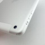 ��7.9�������iPad mini Retina 16GB ����С� ����76�� SIM�ե꡼