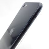 ��SIM�ե꡼��iPhoneSE3 64GB �ߥåɥʥ��� ����82�� �������¡�